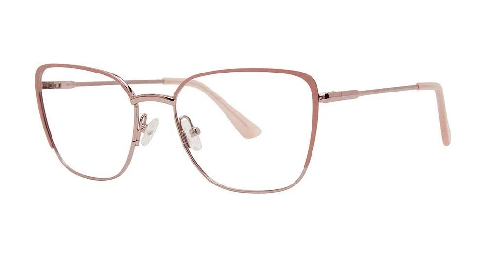GENEVIEVE BOUTIQUE GIVING Eyeglasses